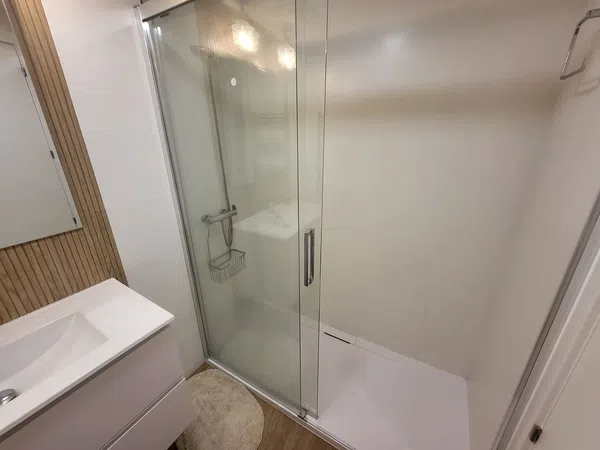 Dúplex en Avenida Coronel Baeza, 17, Santa Teresa-Vista Hermosa, Santa Teresa-Vista Hermosa - Foto 12