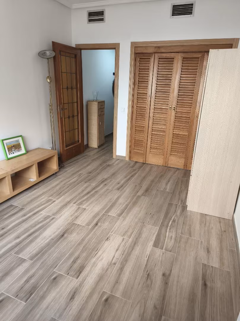 Estudio en  Calle de Silva 8 - Foto 6