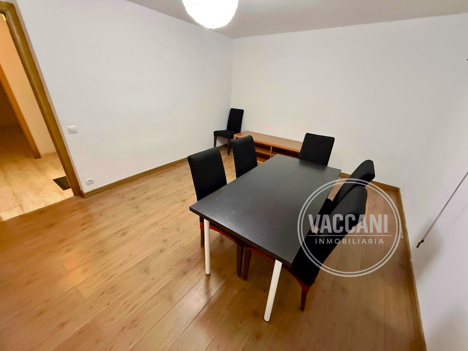 Chalet adosado en Ronda de las Acacias, El Bercial, El Bercial - Foto 45