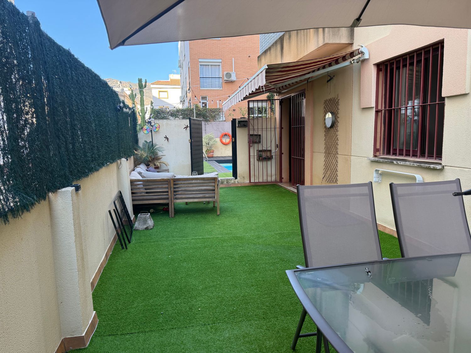 Piso en calle Montmatre, 9 - Foto 31