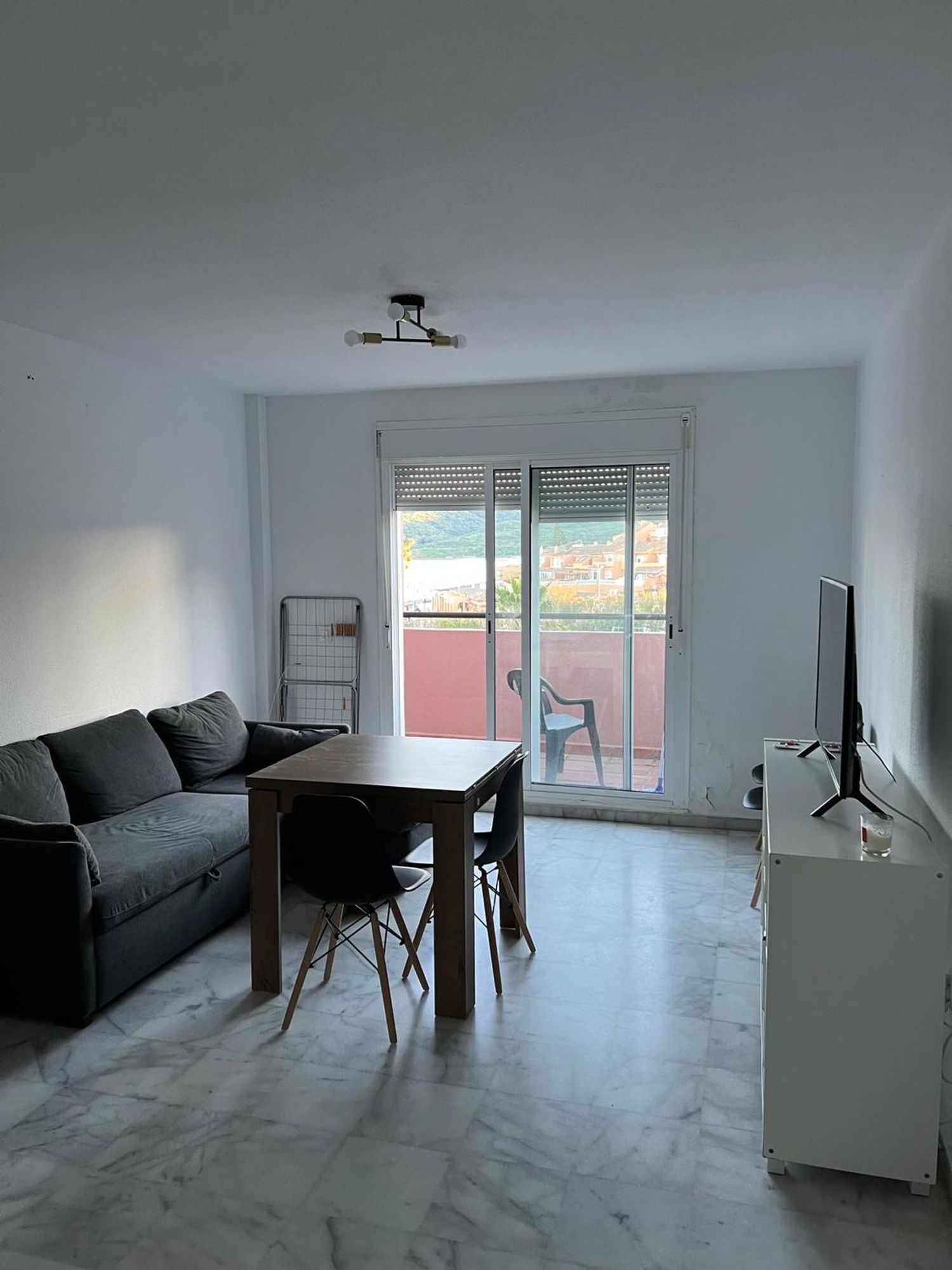 Piso en Urbanización los delfines, 1, San García - La Juliana, San García - La Juliana - Foto 10