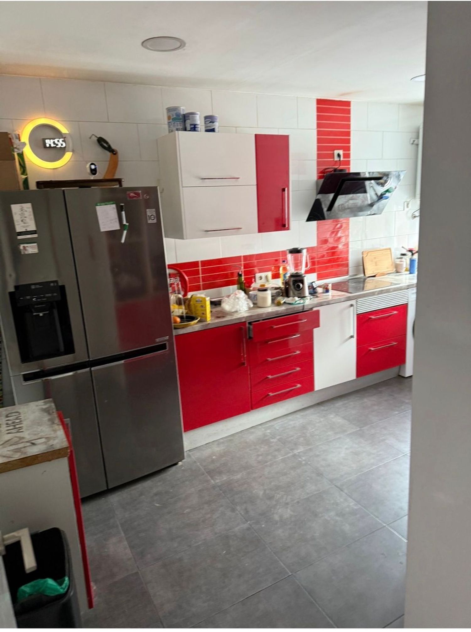 Piso en avenida Quinta, 12 - Foto 4