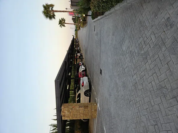 Piso en Urb. La Cala Golf, 5 - Foto 10