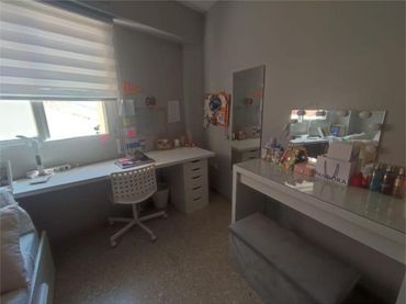 Piso en c/ Major - Foto 7