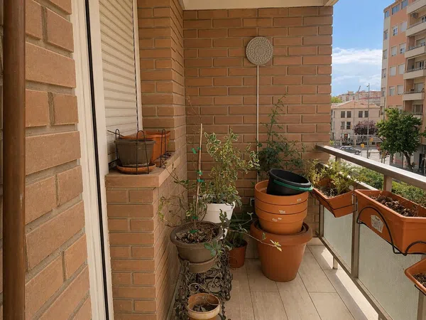 Piso en Ronda Gran Passeig de s/n - Foto 14