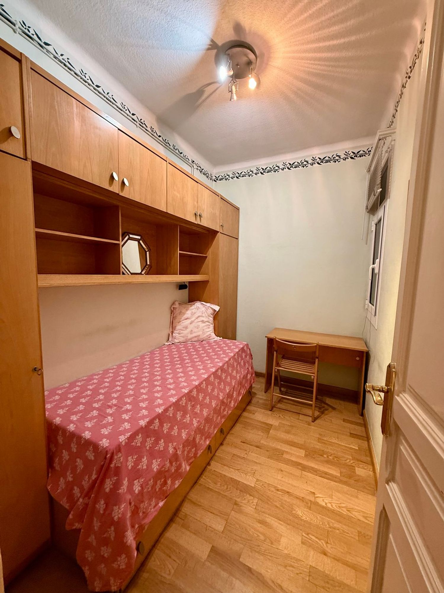 Piso en calle de Cabanes, 24 - Foto 6