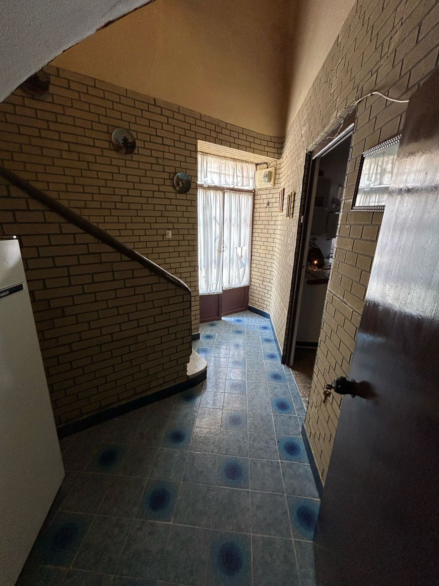 Casa de pueblo en Plaza de España, 1 - Foto 4