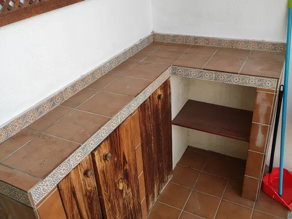 Piso en calle del Coso, 66 - Foto 24