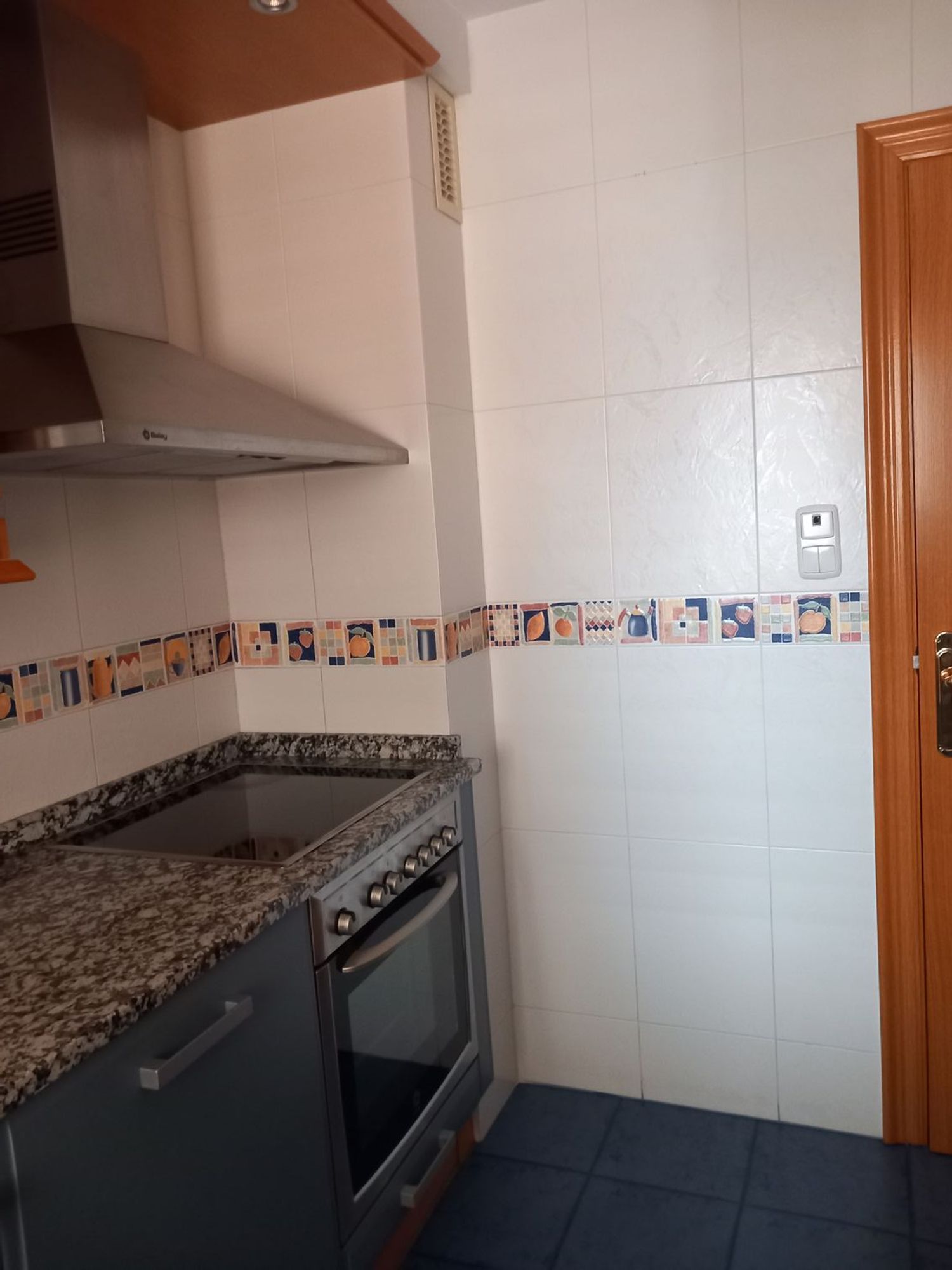 Piso en Calle de Bellavista, 3, San José Alto - Foto 26