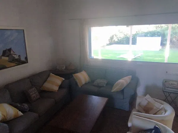 Casa o chalet independiente en Diseminado Diseminados, 505, Cartaya pueblo, Cartaya pueblo - Foto 11