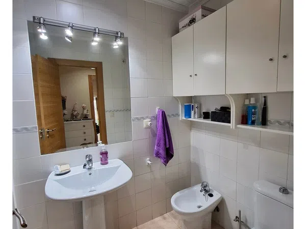 Piso en calle Arcipreste Emilio García Navarro, 17 - Foto 15