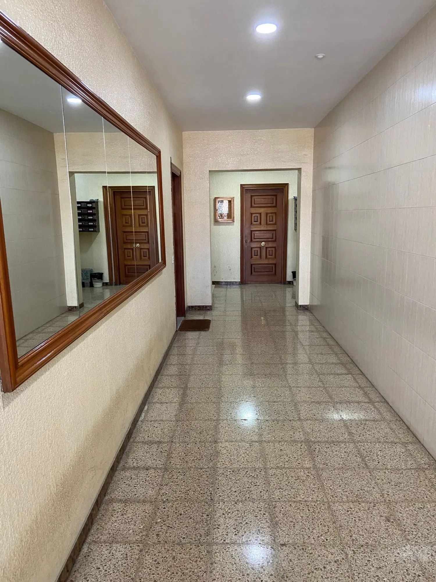 Piso en calle del Pintor Alsamora, 19 - Foto 11