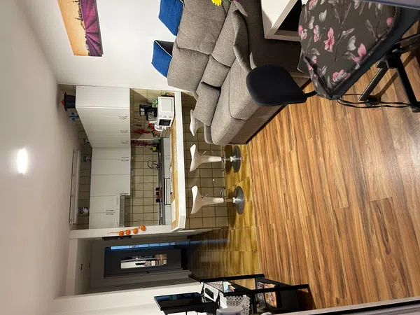 Piso en calle Buganvilla, 1 - Foto 7