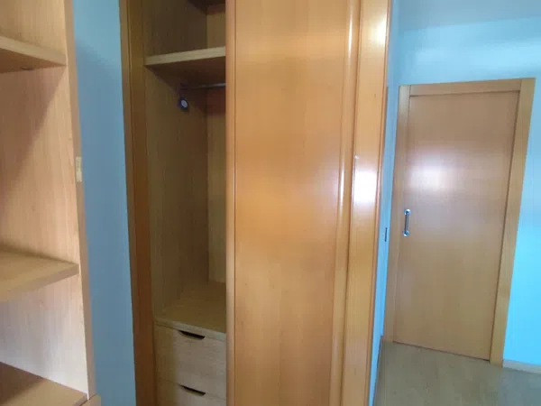 Piso en calle Historiador Claudio Sánchez Albornoz, 6 - Foto 7