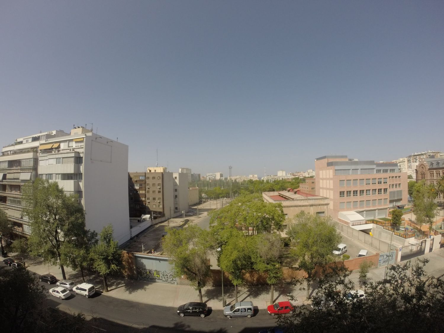 Piso en calle de bravo murillo, 66 - Foto 12