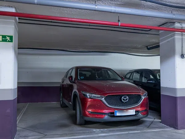 Piso en paseo de Capa Negra, 4 - Foto 36