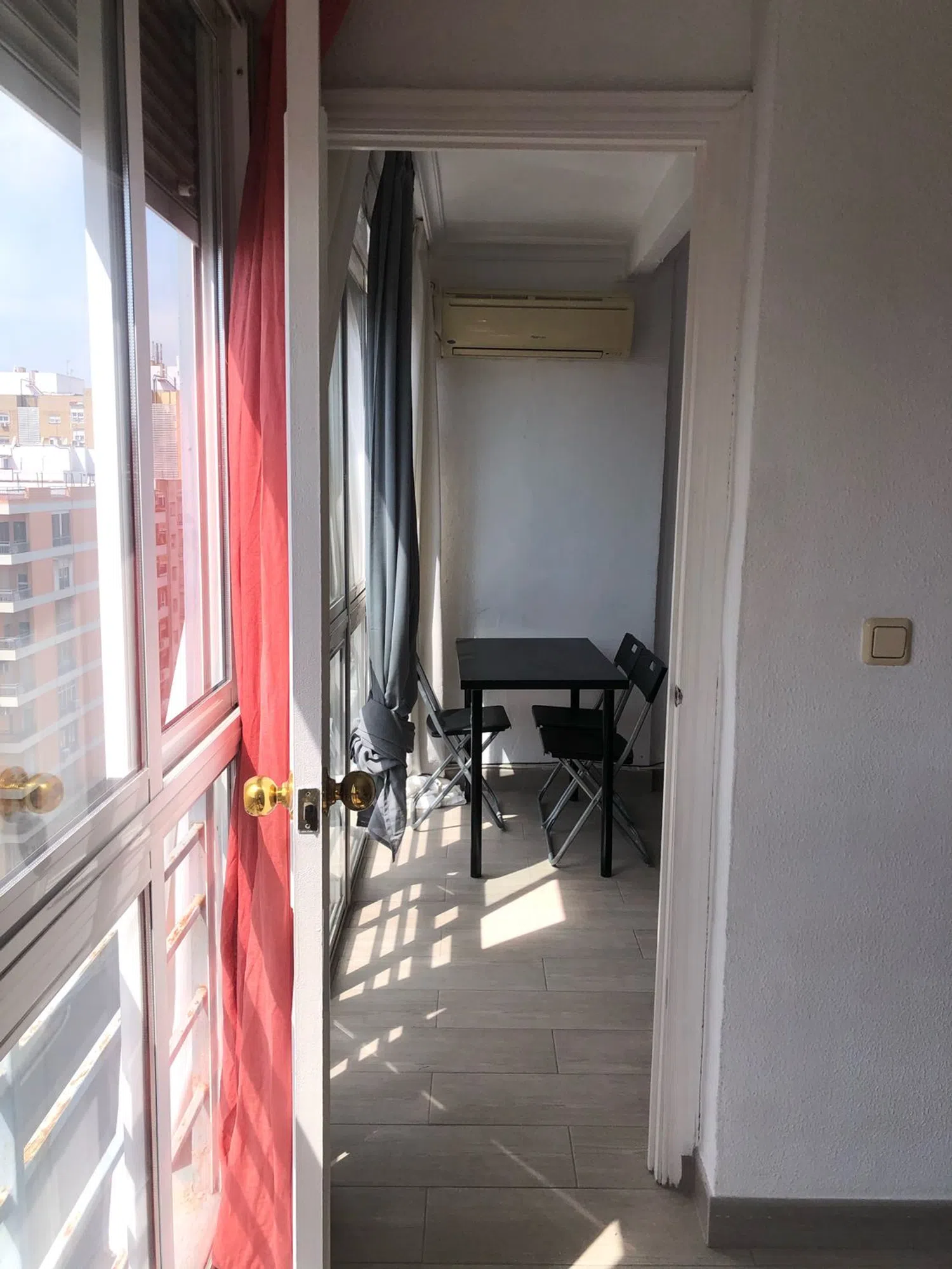 Piso en calle Virgen de Luján, 32 - Foto 25