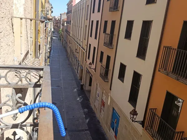 Piso en Casco Antiguo, 1, Casco Antiguo, Casco Antiguo - Foto 19