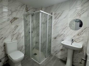 Piso en San Sebastian de los Reyes - Foto 2
