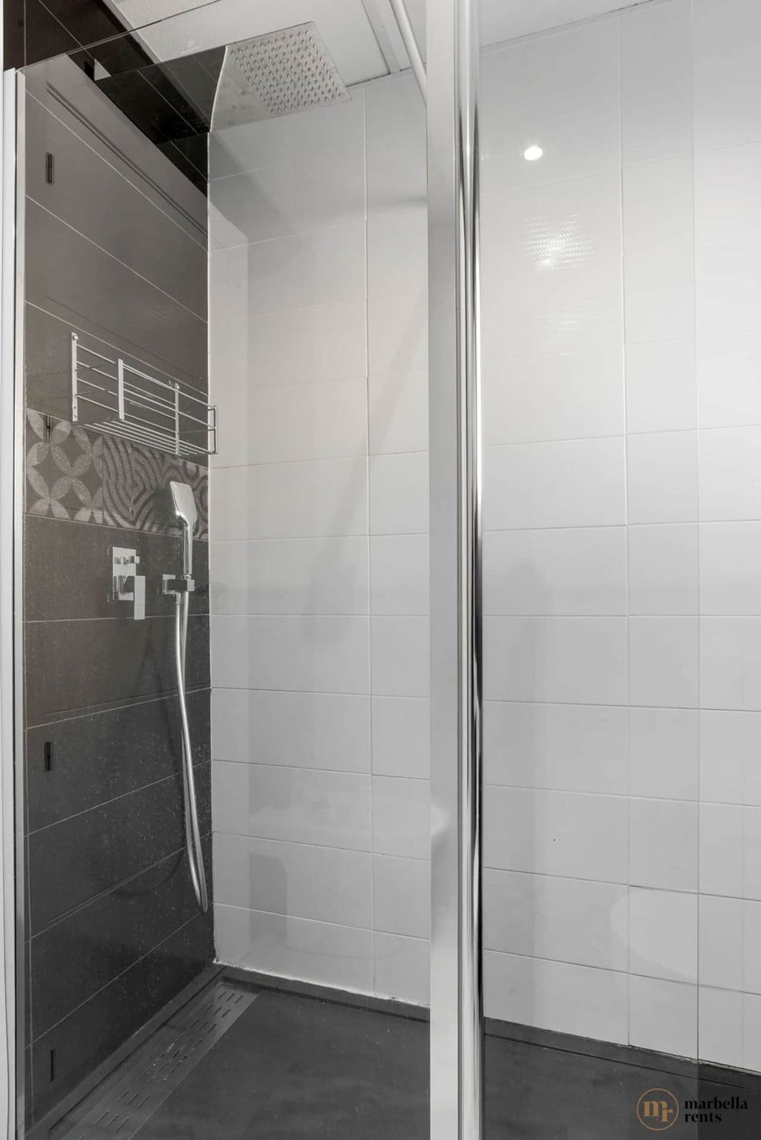 Chalet pareado en calle Artola Golf, 40 - Foto 22