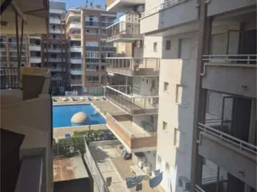 Apartamento en Turistica - Foto 7