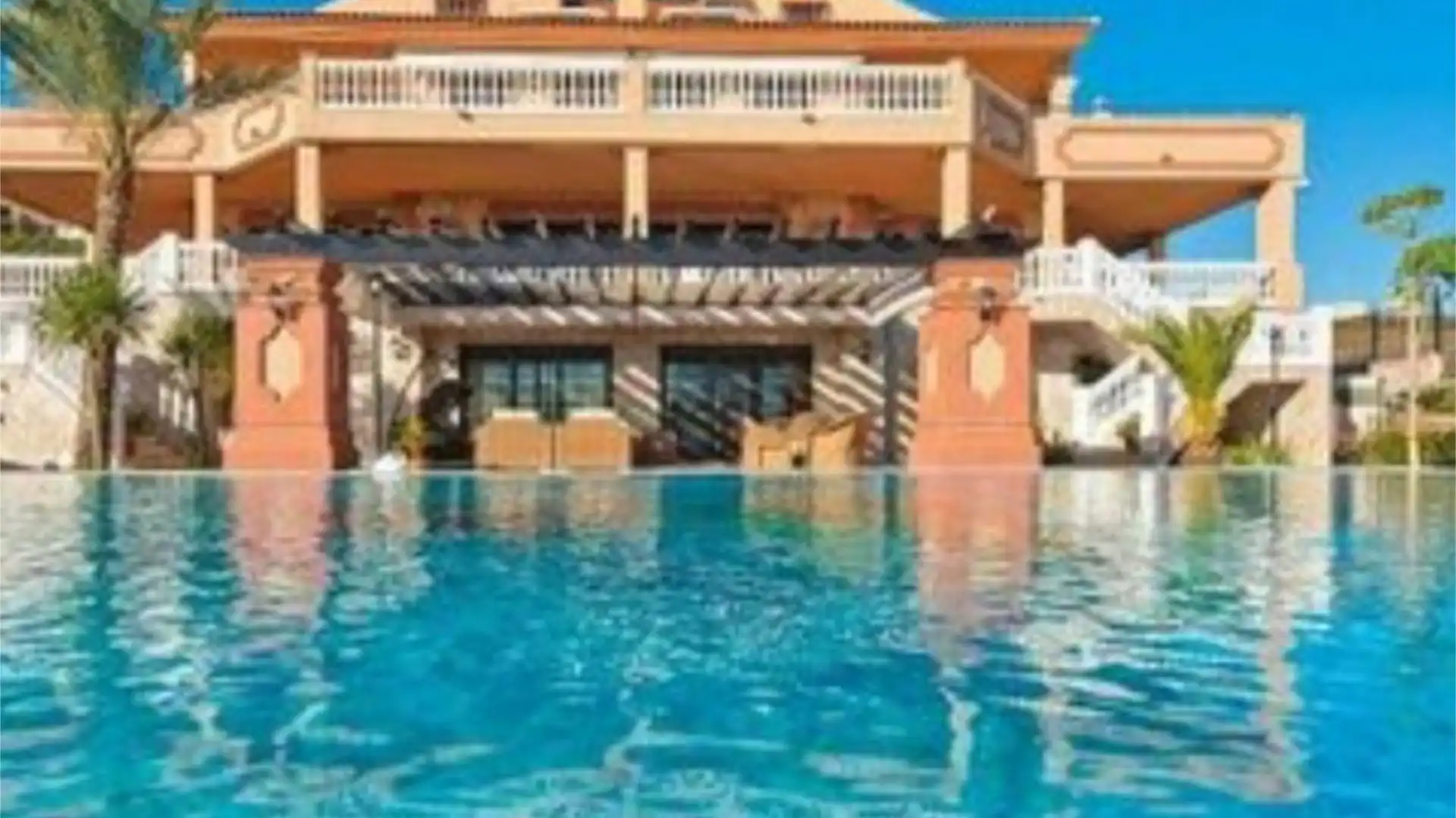 Chalet en  Plazuela de San Bernabé 7 - Foto 4