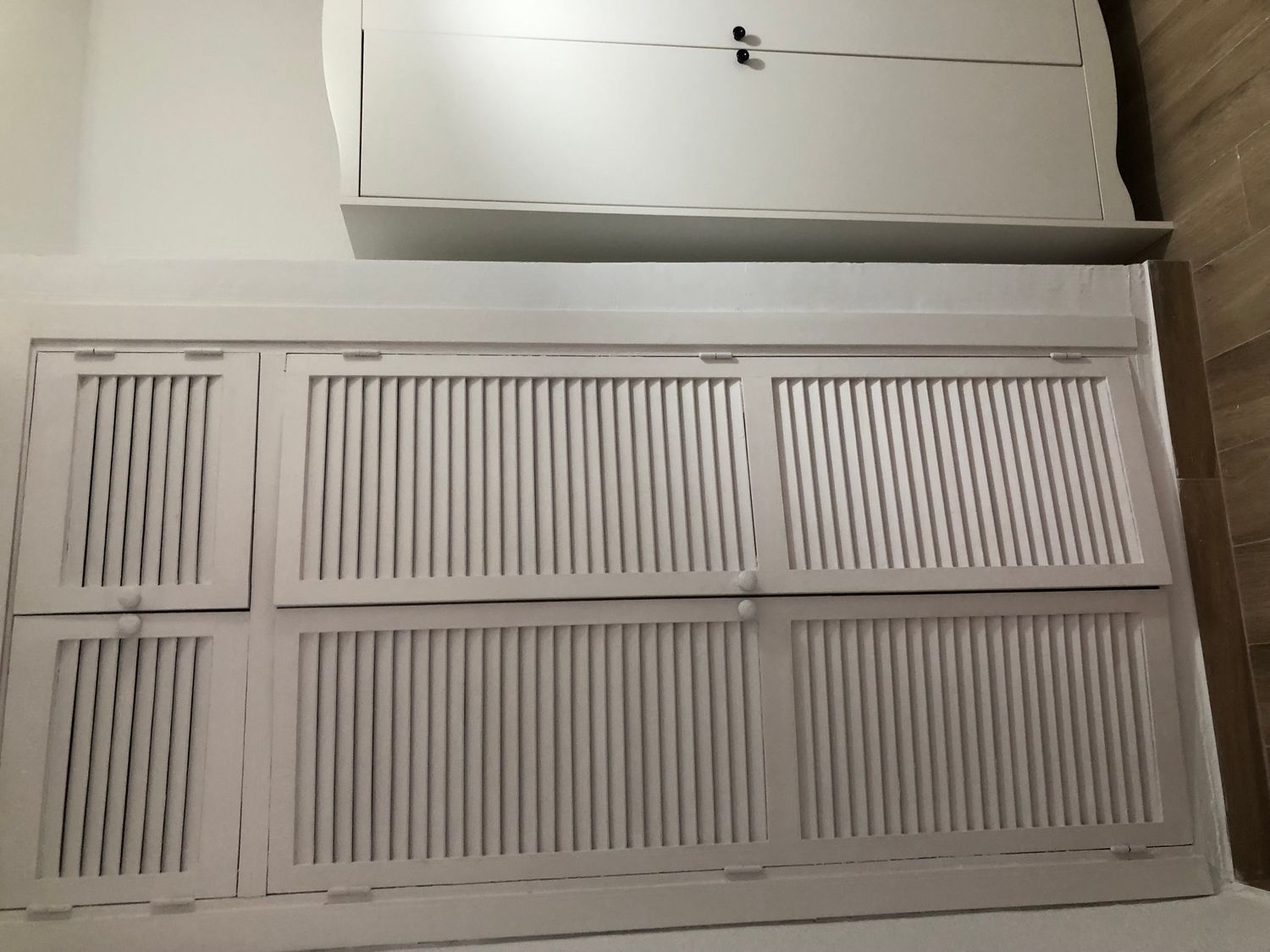 Piso en Rio Guadajira, 4 - Foto 33