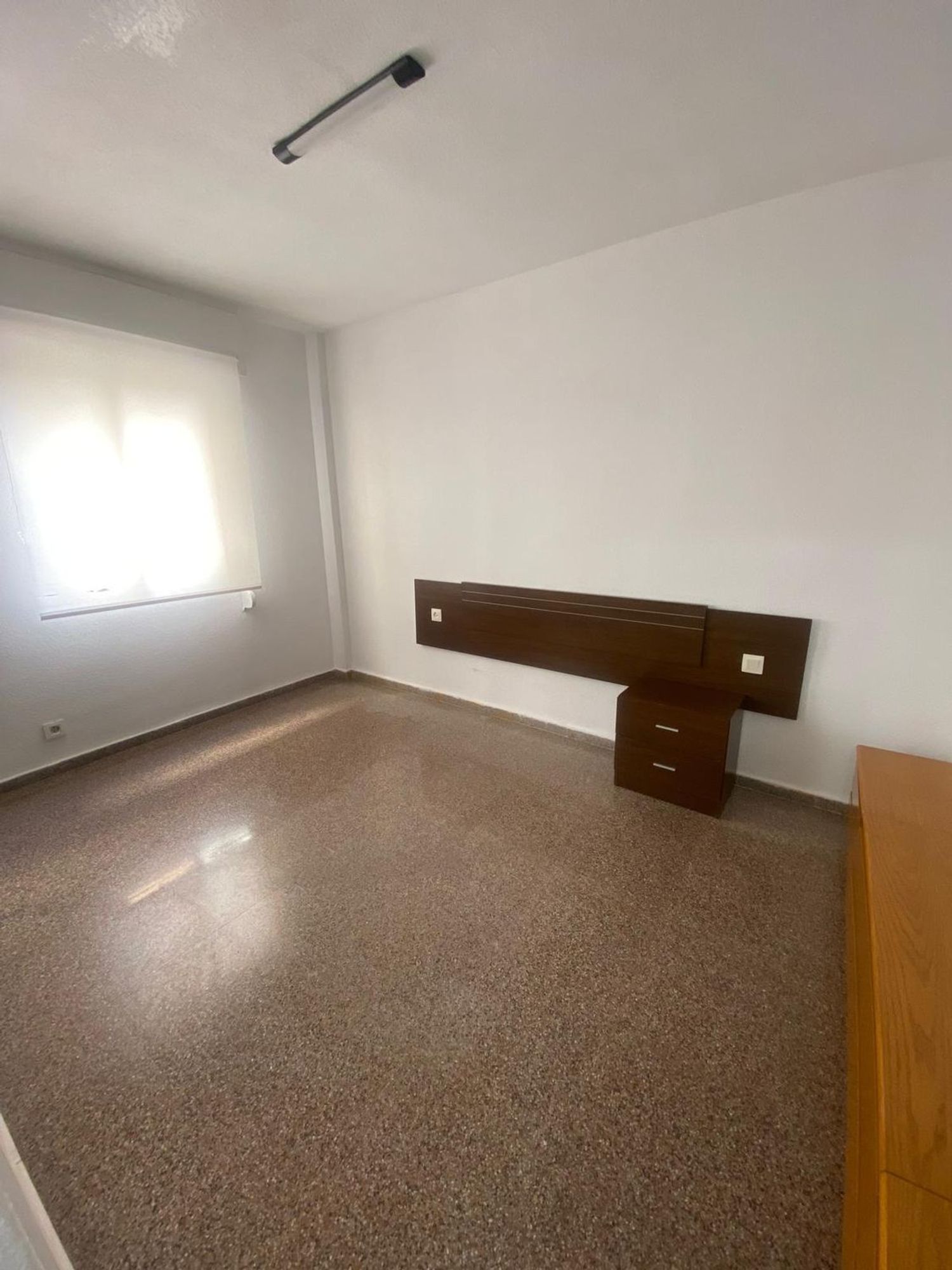 Piso en calle Angelita Rodríguez Preciado, 8 - Foto 14