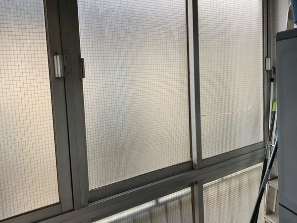 Piso en calle Ermita, 31 - Foto 21