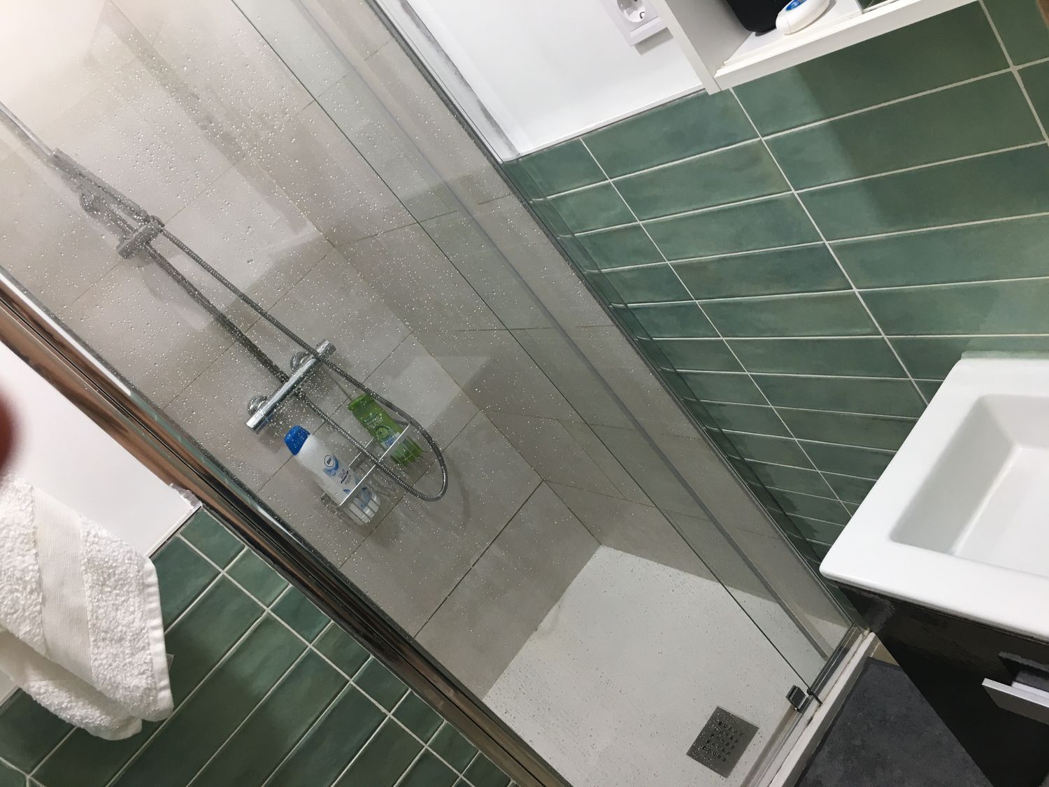 Piso en Calle Antonio de Cabezón, 15, General Dávila, General Dávila - Foto 8
