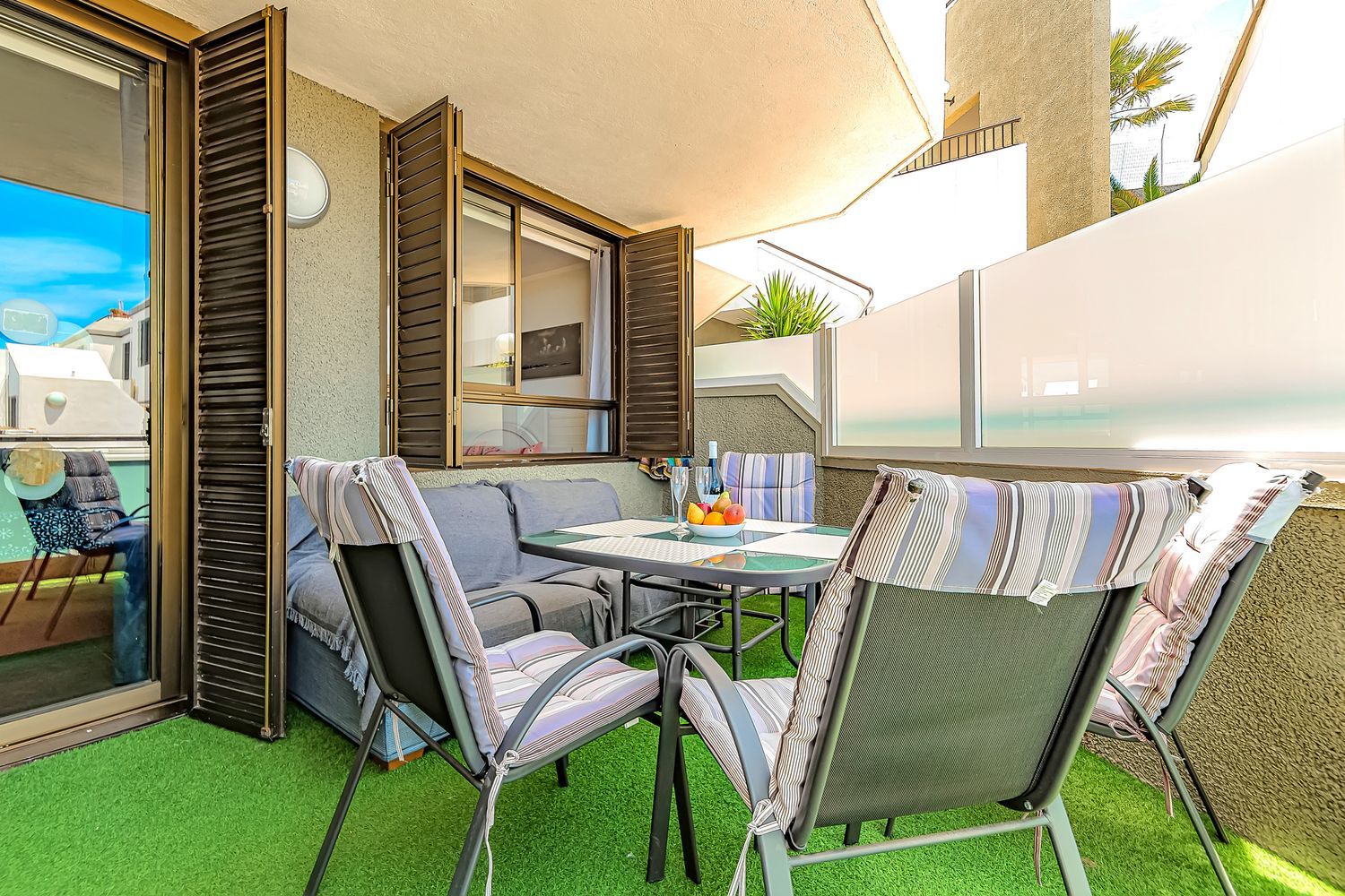 Piso en calle Alemania, 1 - Foto 19