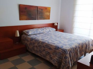Chalet en  Carrer de Mossèn Cinto Verdaguer 31 - Foto 10
