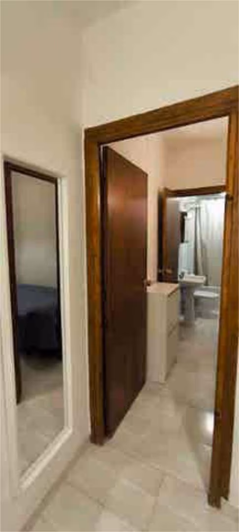 Apartamento en Centro - Foto 8