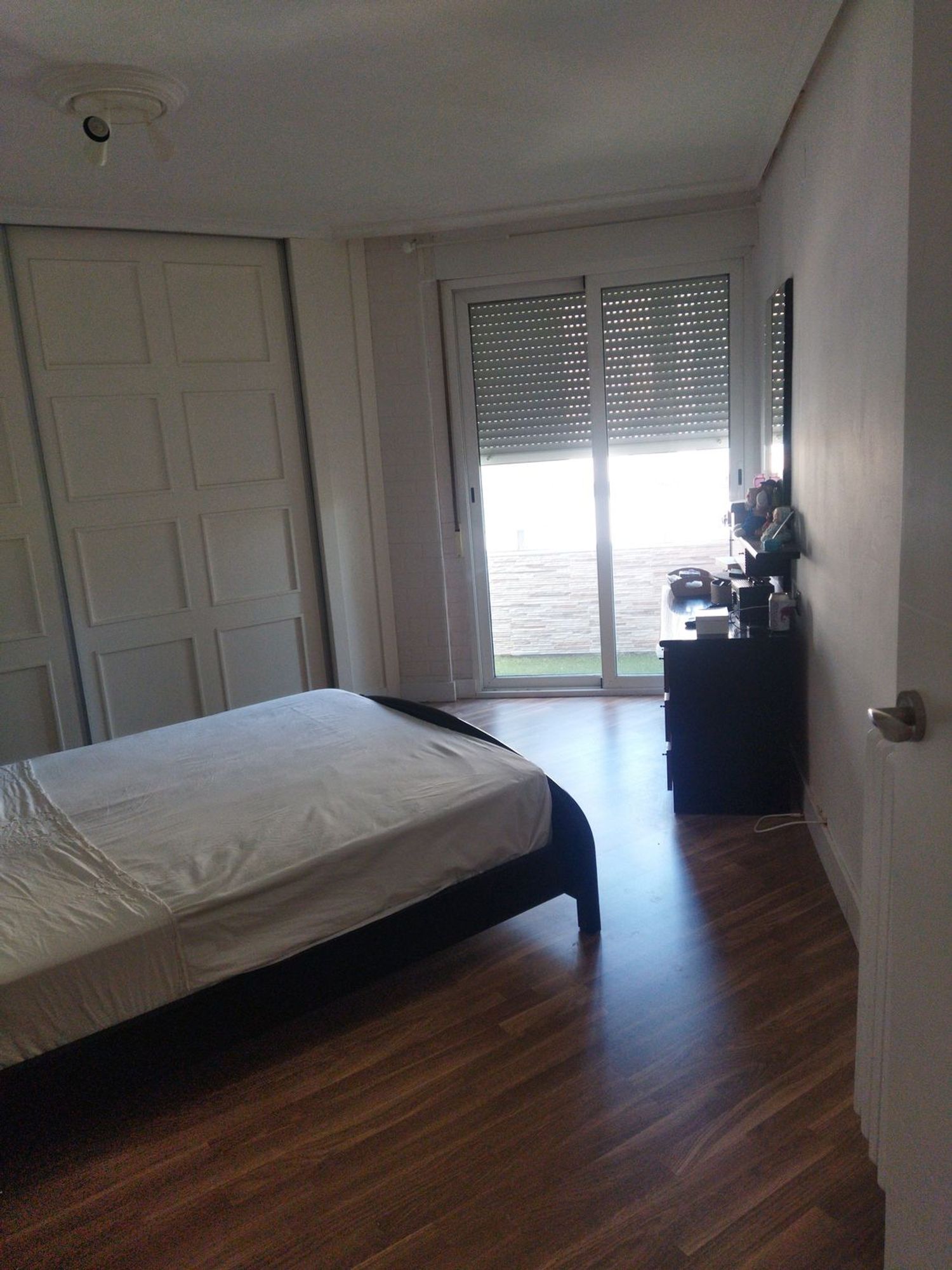 Piso en Calle Vegafria, 54, Delicias, Delicias - Foto 13