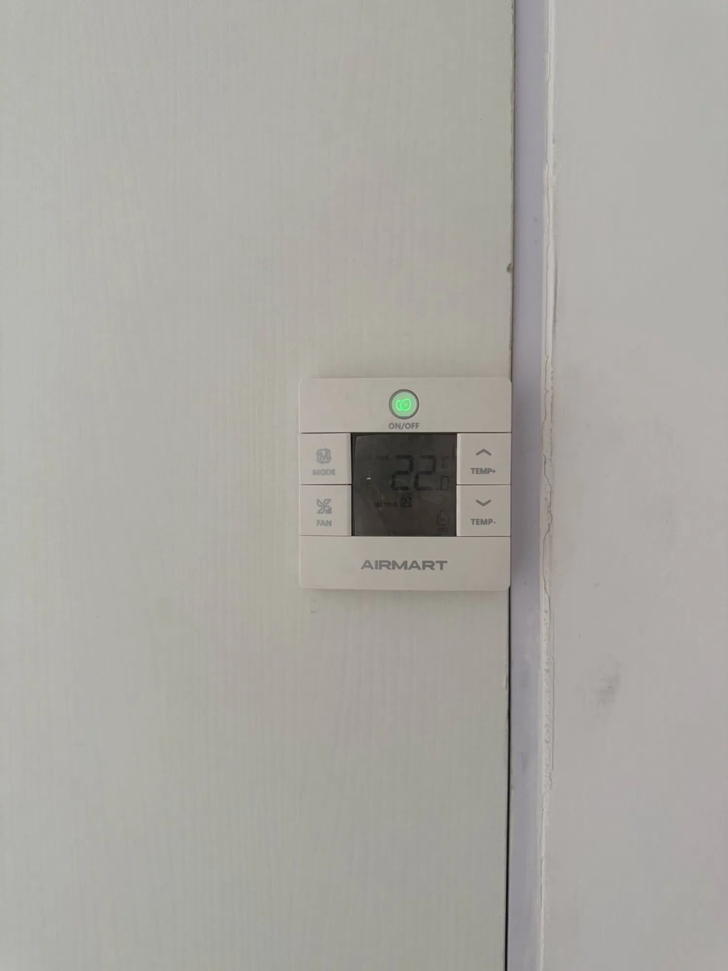 Piso en paseo de la Dirección, 320 - Foto 6