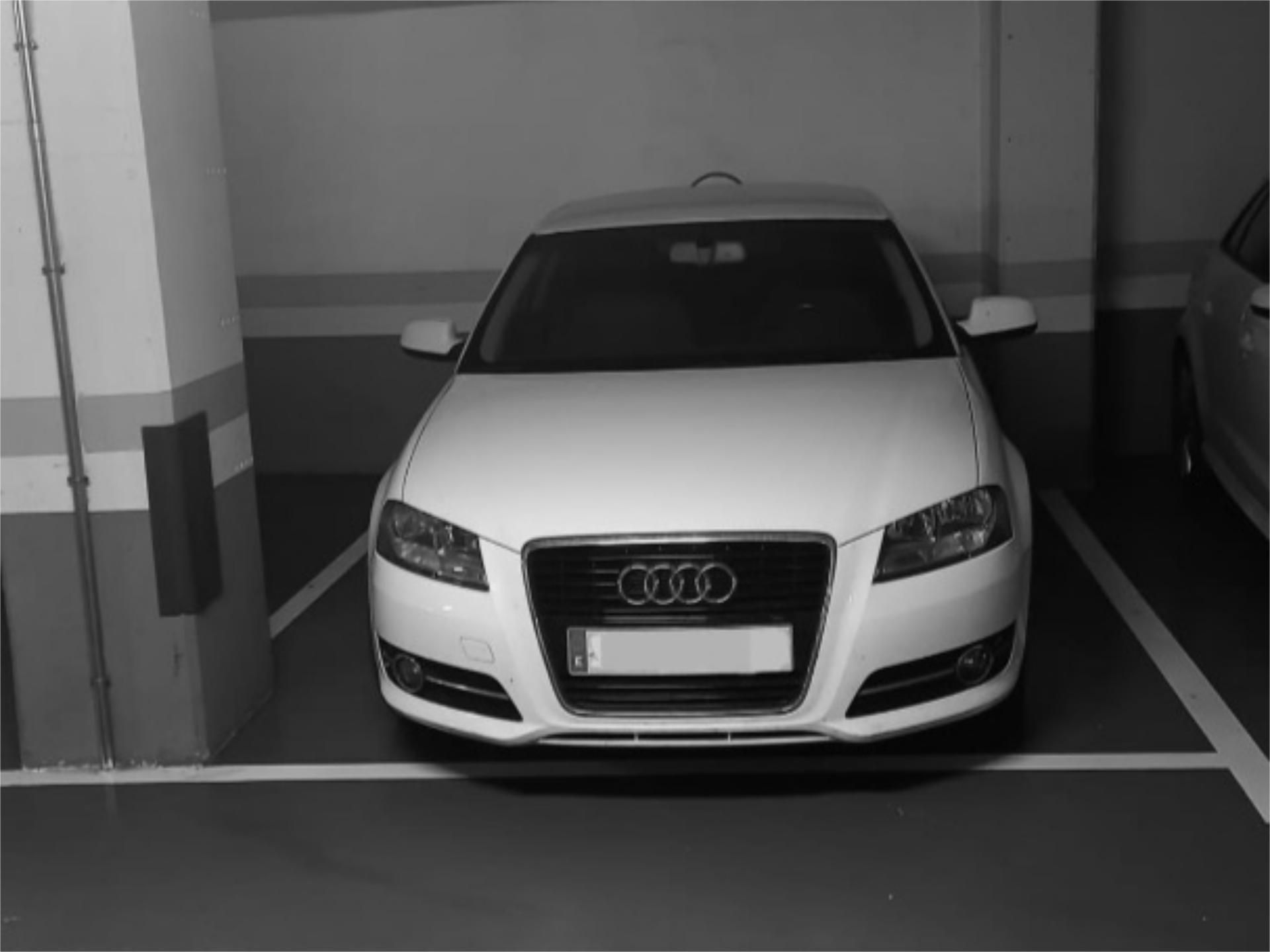 Piso en  Avenida Rubine 25 - Foto 13