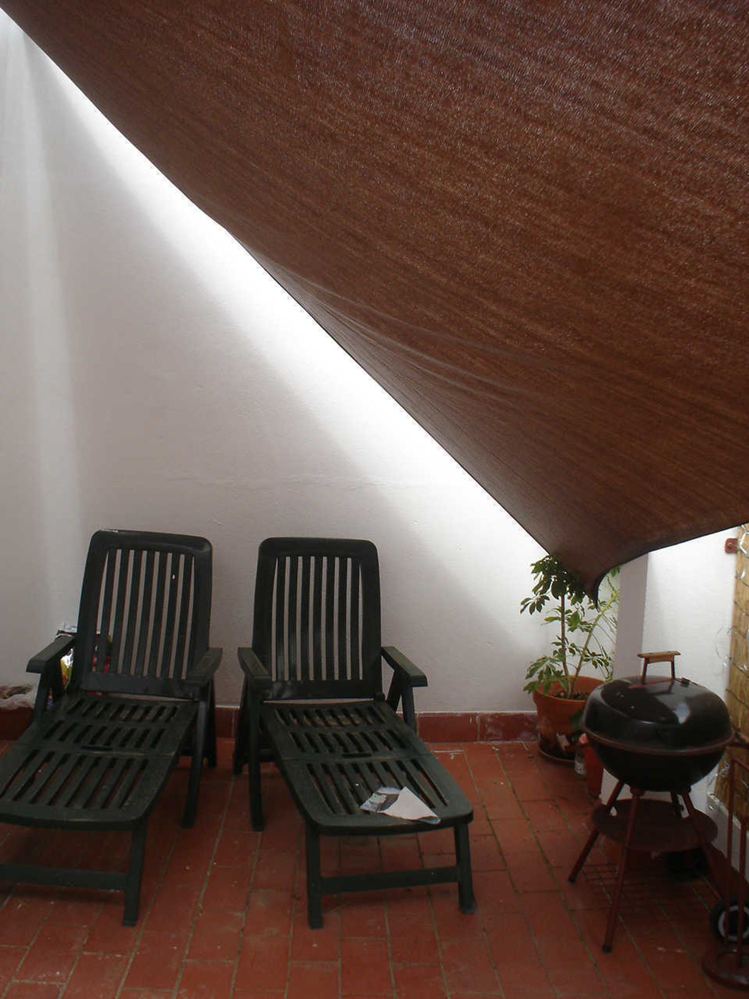 Dúplex en Calle Baños, 63, San Vicente - Foto 20