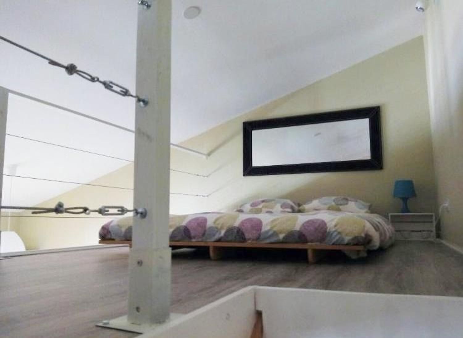 Estudio en Centro - Foto 18