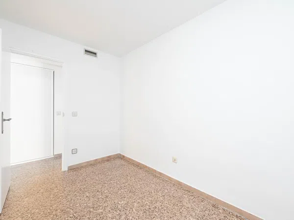 Piso en Avenida de Cesáreo Alierta, 23, Parque Miraflores - Foto 12