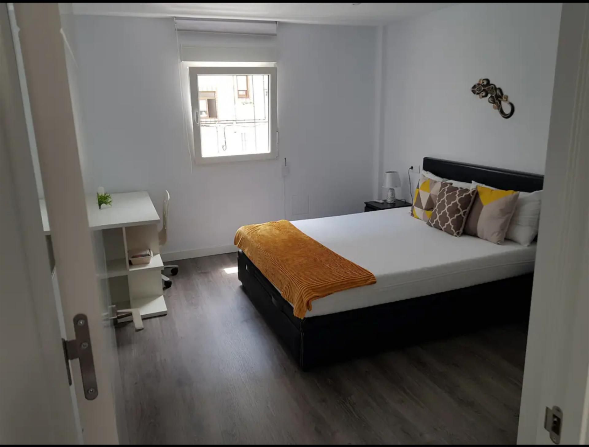 Apartamento en  Bajada de Rumayor 93 - Foto 4