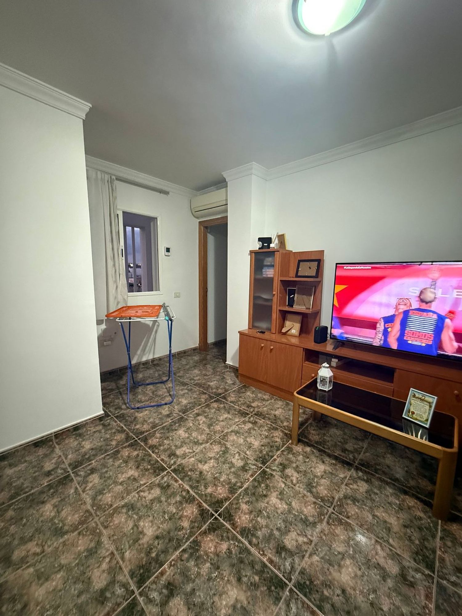 Piso en Calle Alfonso XIII, 10, La Herradura - Balcón del Telde, La Herradura - Balcón del Telde - Foto 3