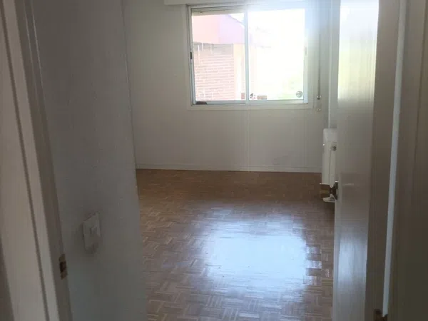 Piso en Zona norte - Foto 28