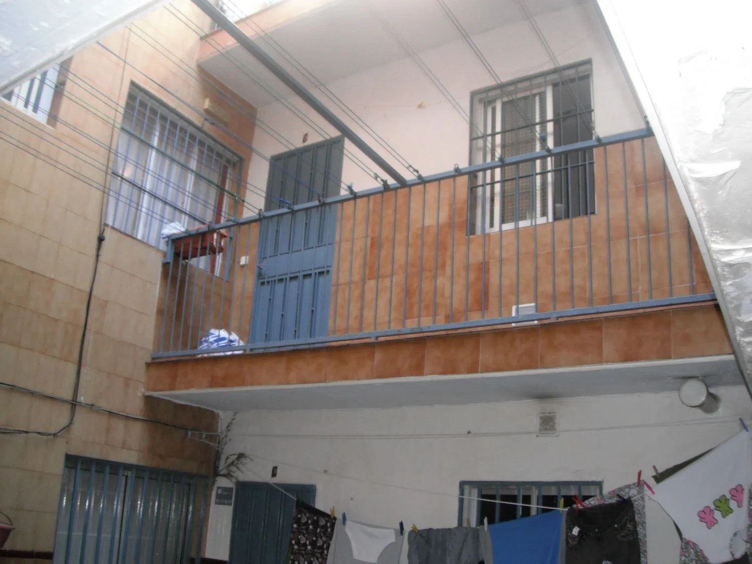 Piso en calle Jacinto Benavente, 9 - Foto 31