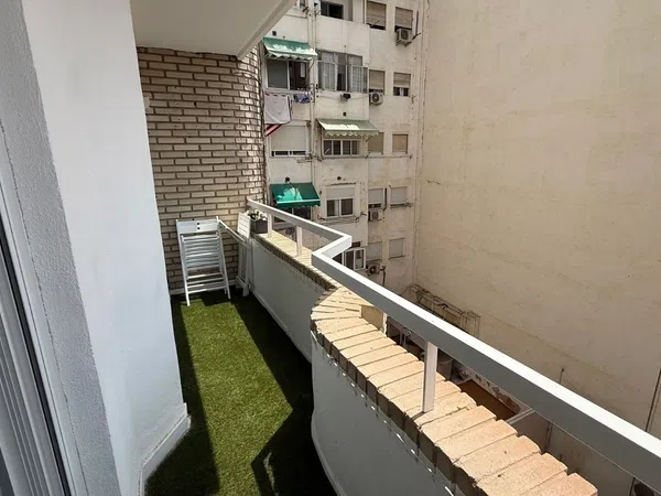 Piso en Estación, 28 - Foto 21