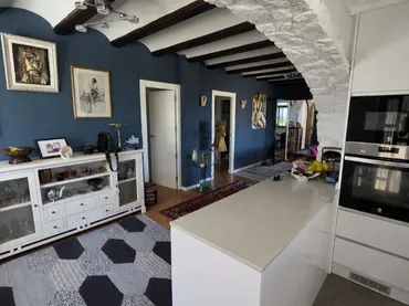 Chalet en  Carrer de la Mora 3 - Foto 5