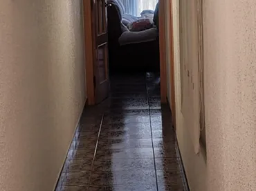 Piso en  Carrer de Sant Antoni 3 - Foto 3