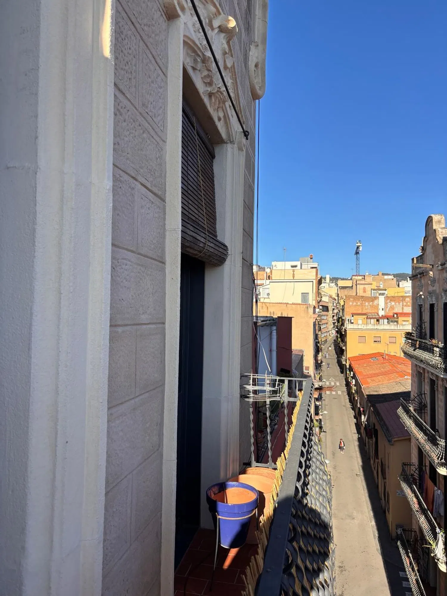 Piso en calle de la Llibertat, 11 - Foto 20