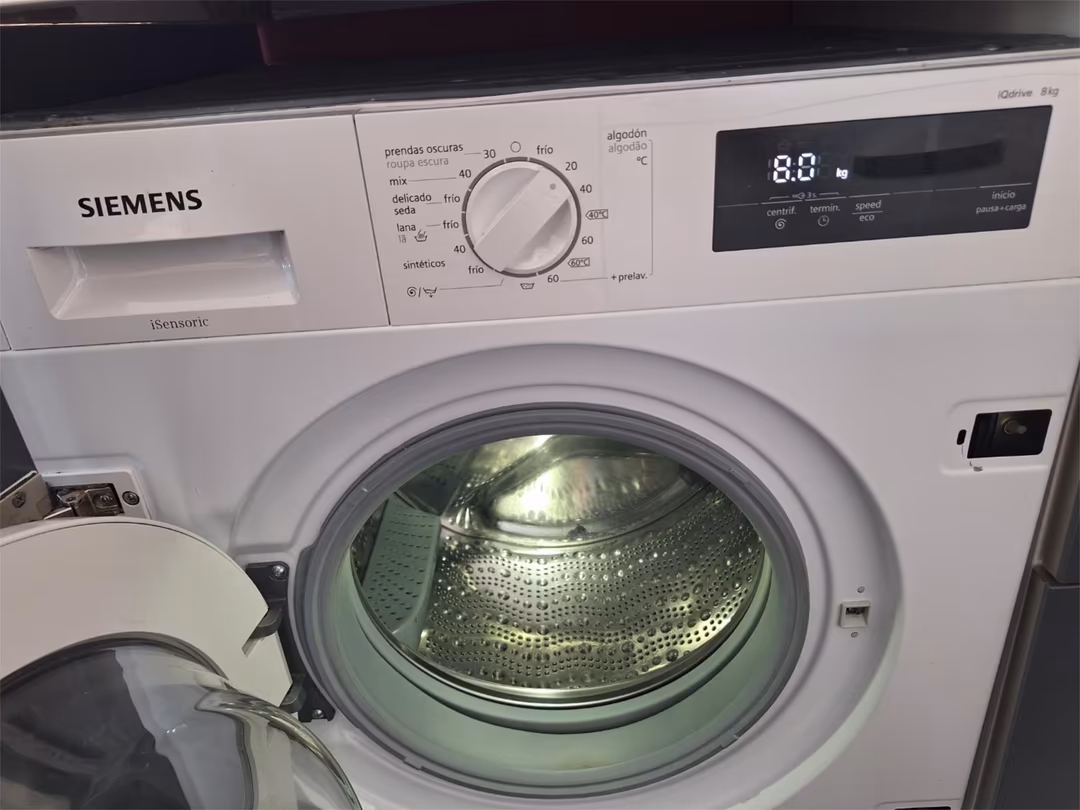 Piso en  Calle de la Ventosa 29 - Foto 17