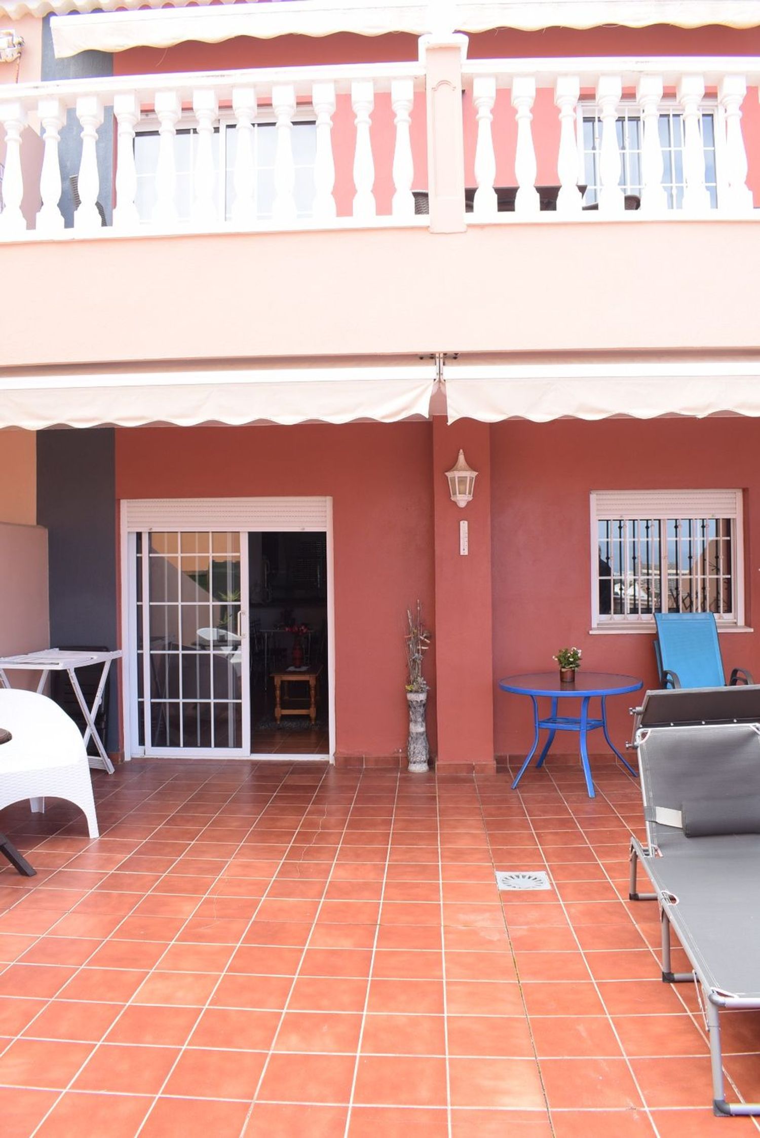 Piso en calle de la Lancha, 10 - Foto 3