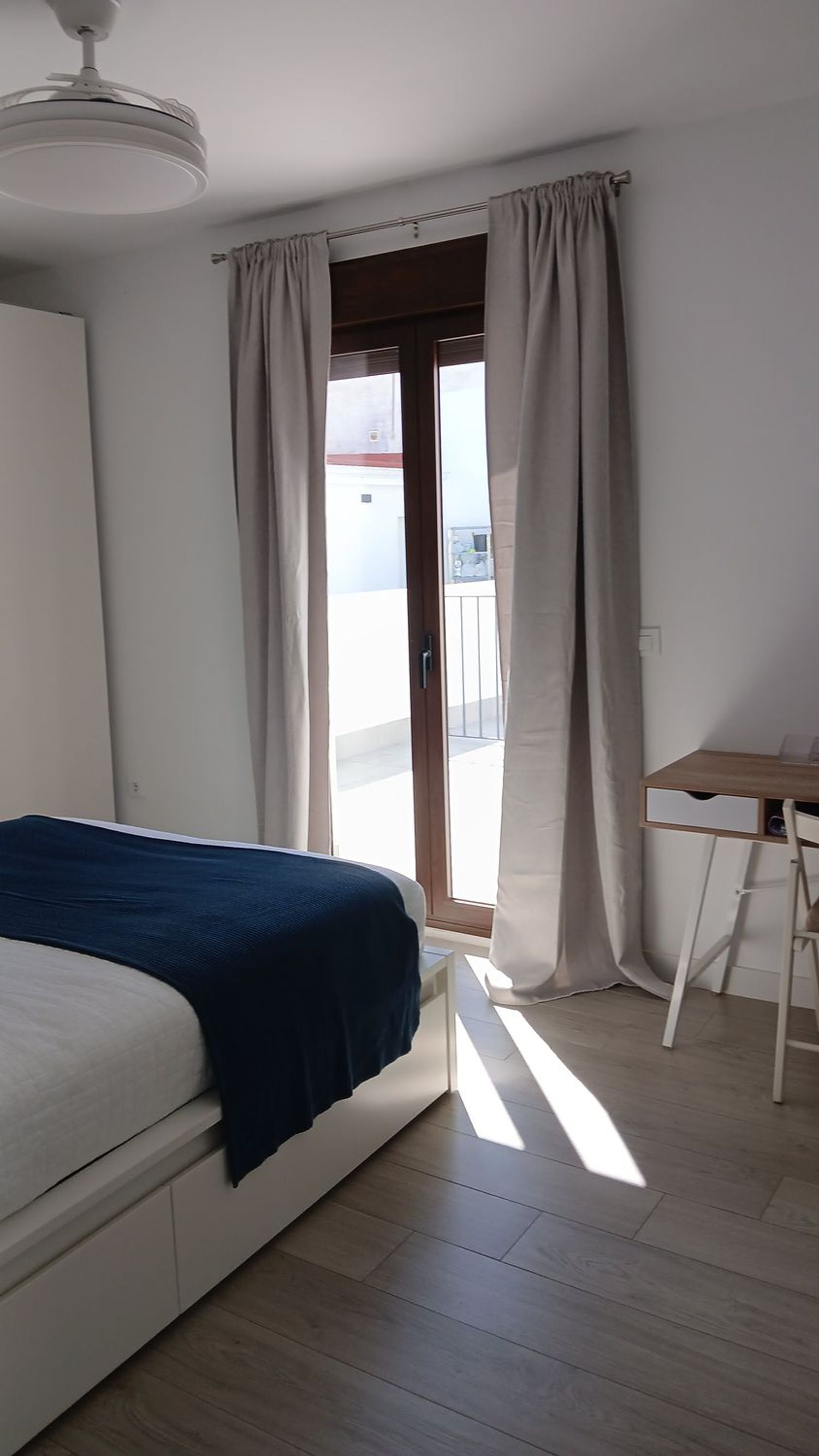 Casa independiente en calle Gonzalo Nazareno, 6 - Foto 5